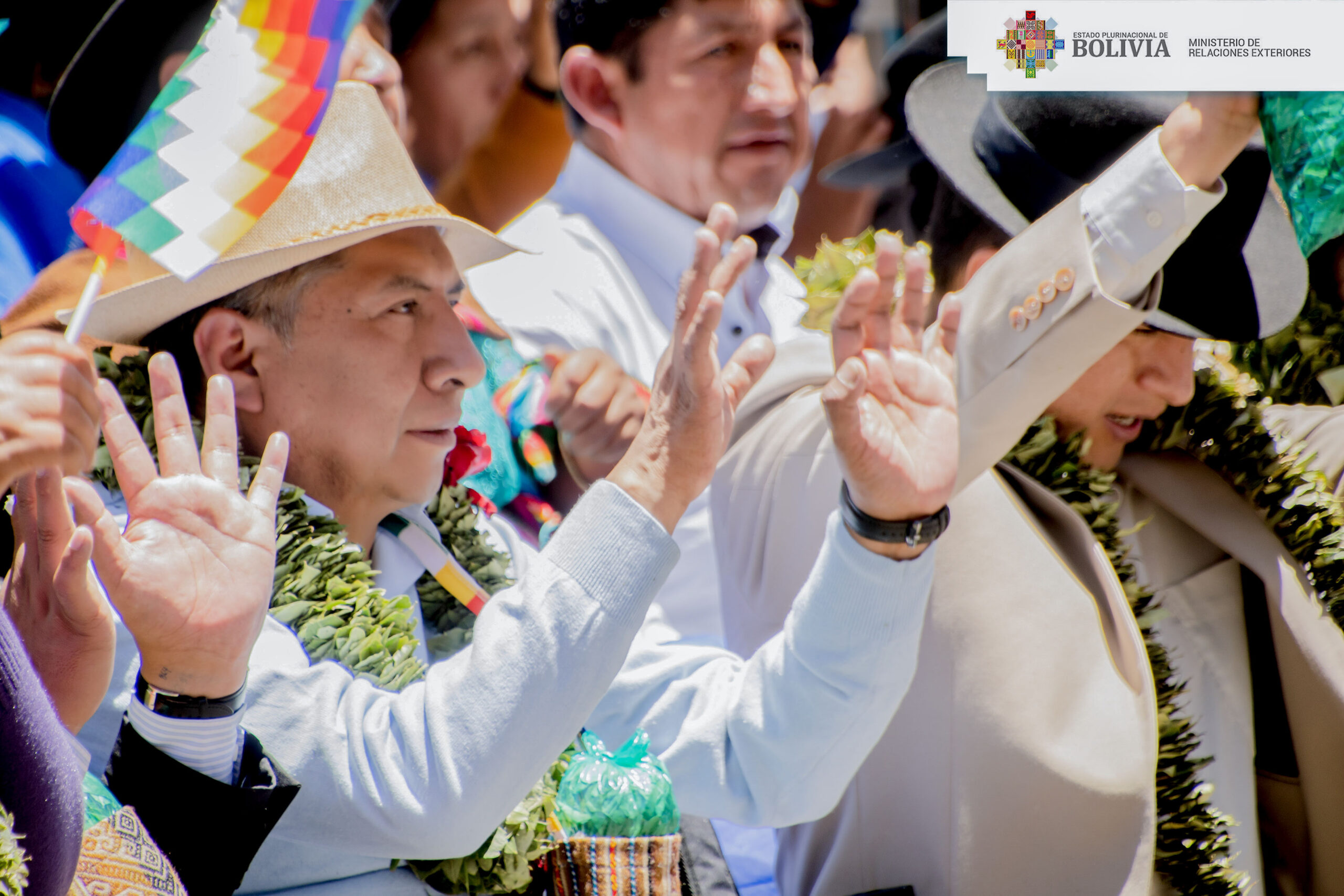 ACULLICO 2023 CANCI (2)