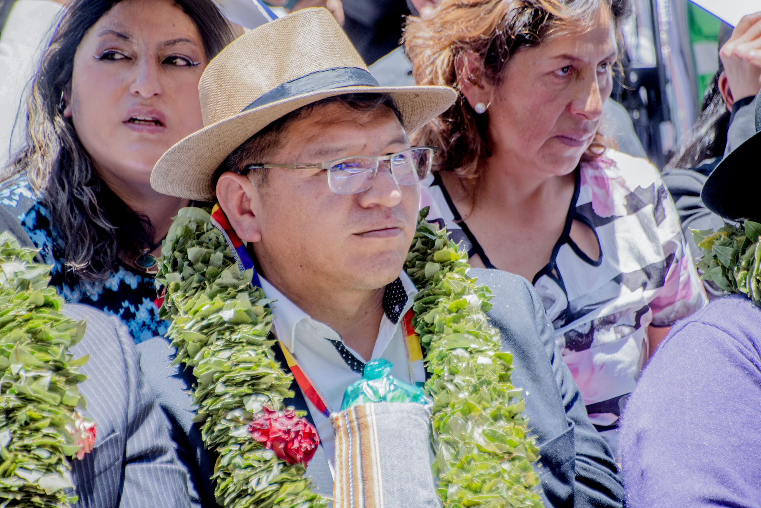 ACULLICO 2023 CANCI (3)