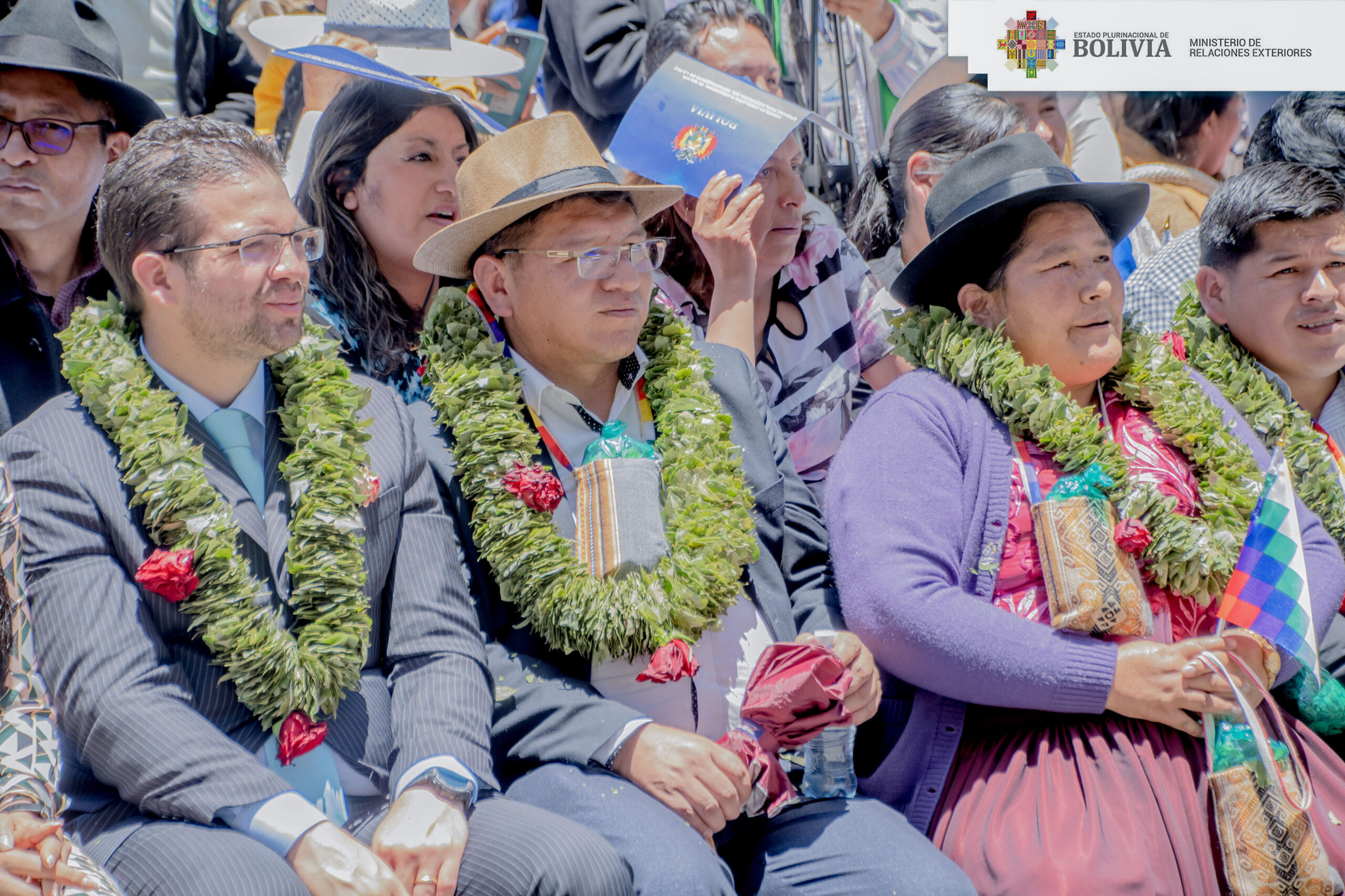 ACULLICO 2023 CANCI (4)