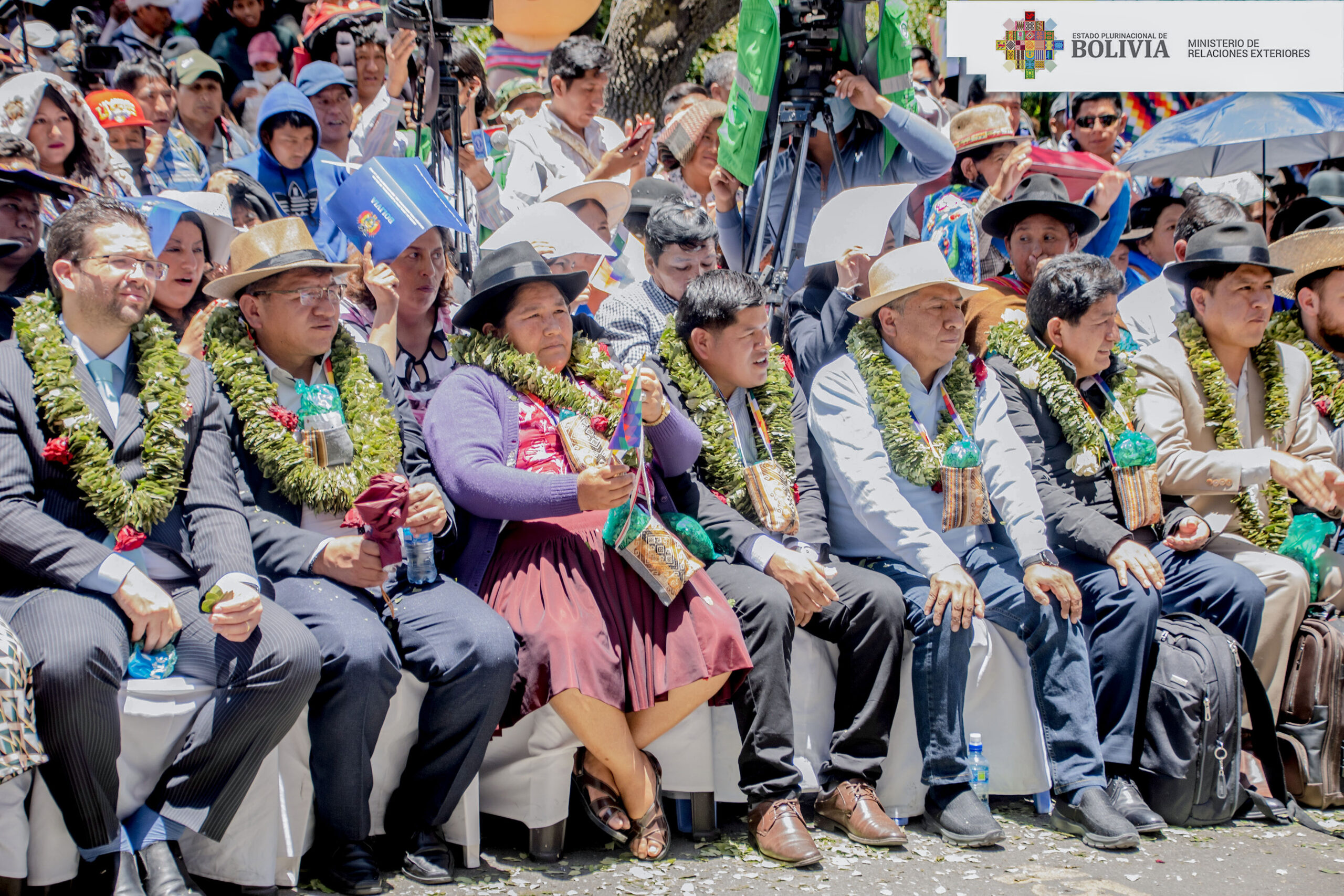 ACULLICO 2023 CANCI (5)