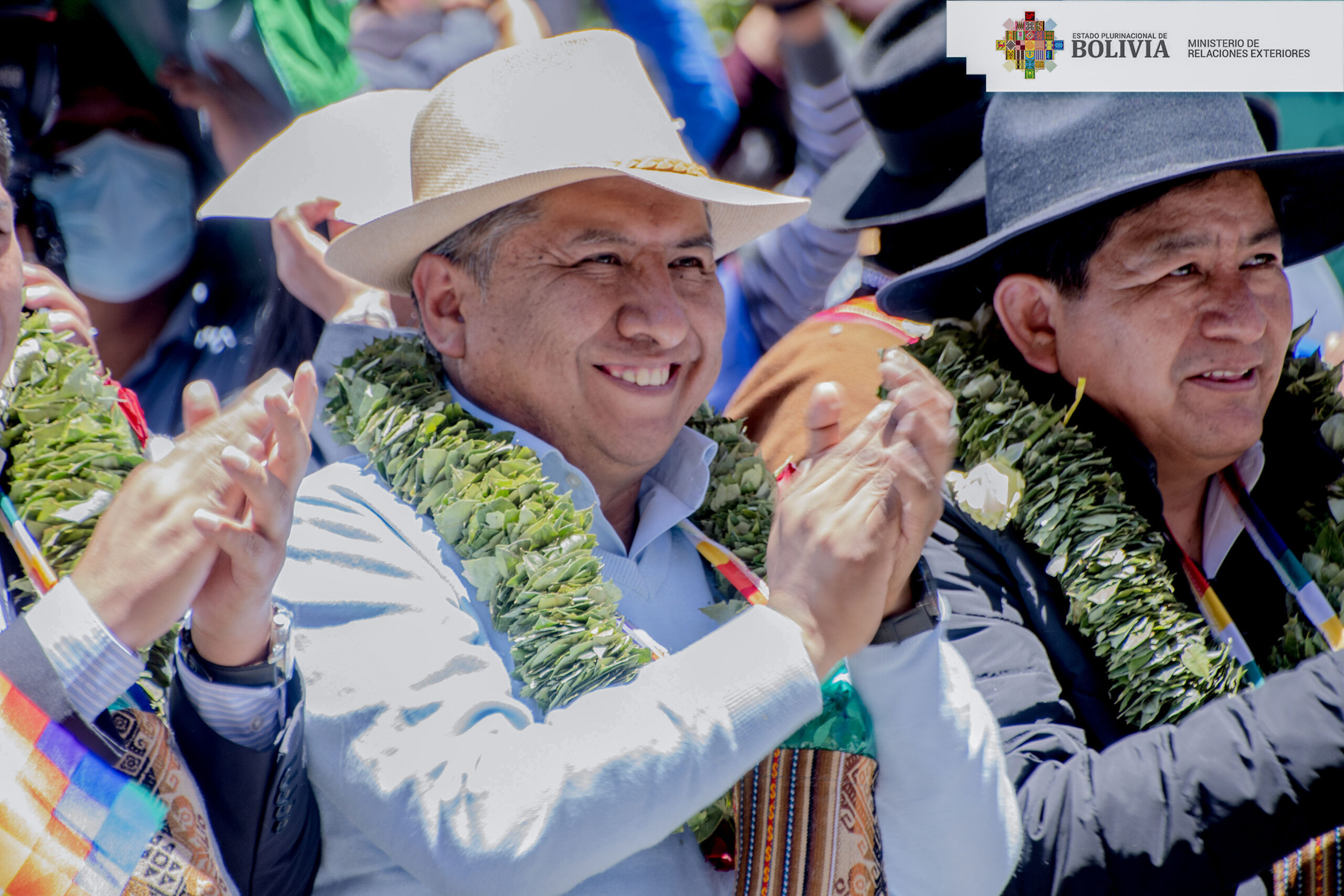 ACULLICO 2023 CANCI (6)