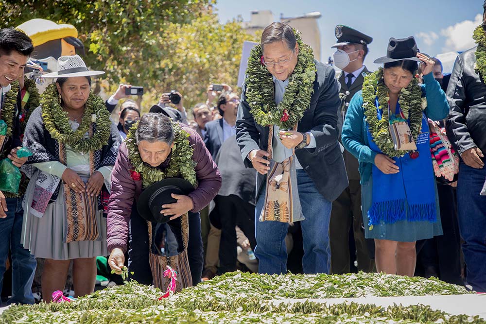 ACULLICO 2023 PRESI (10)