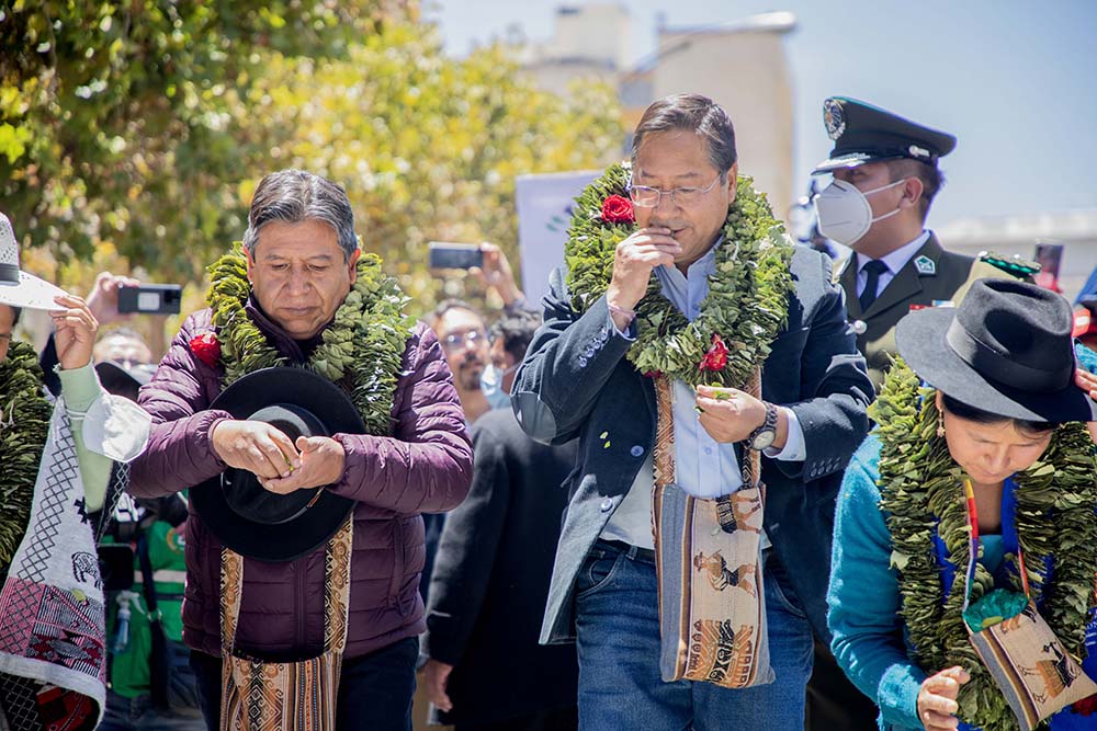 ACULLICO 2023 PRESI (11)