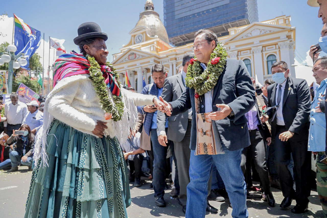 ACULLICO 2023 PRESI (13)