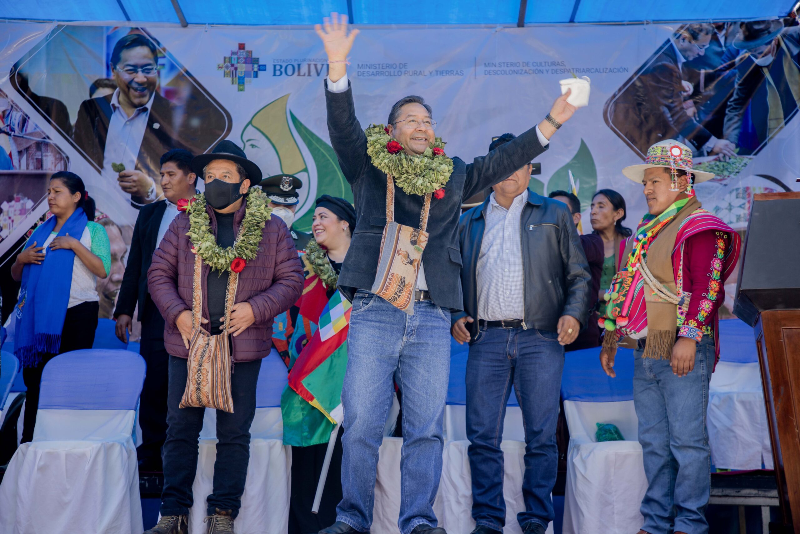 ACULLICO 2023 PRESI (2)