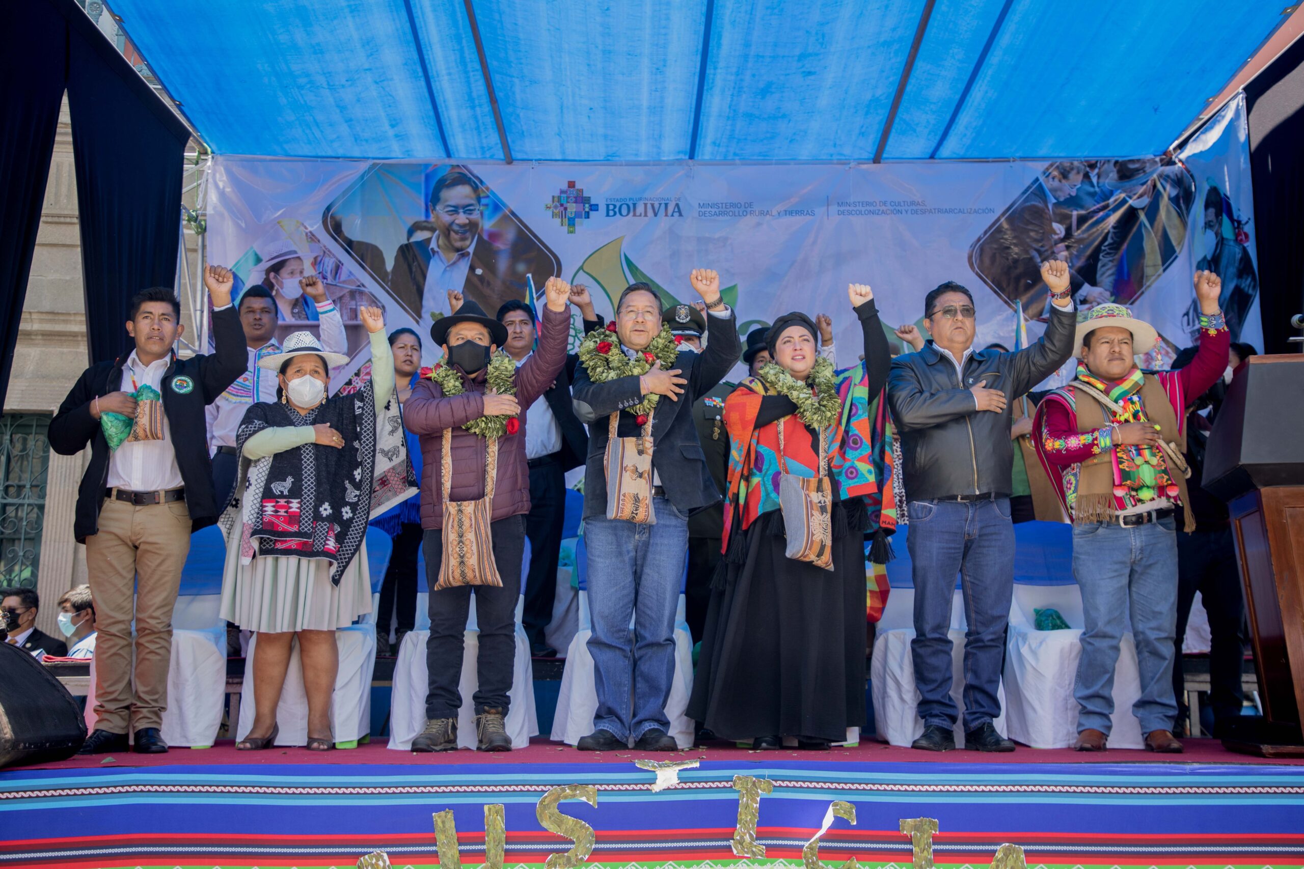 ACULLICO 2023 PRESI (3)