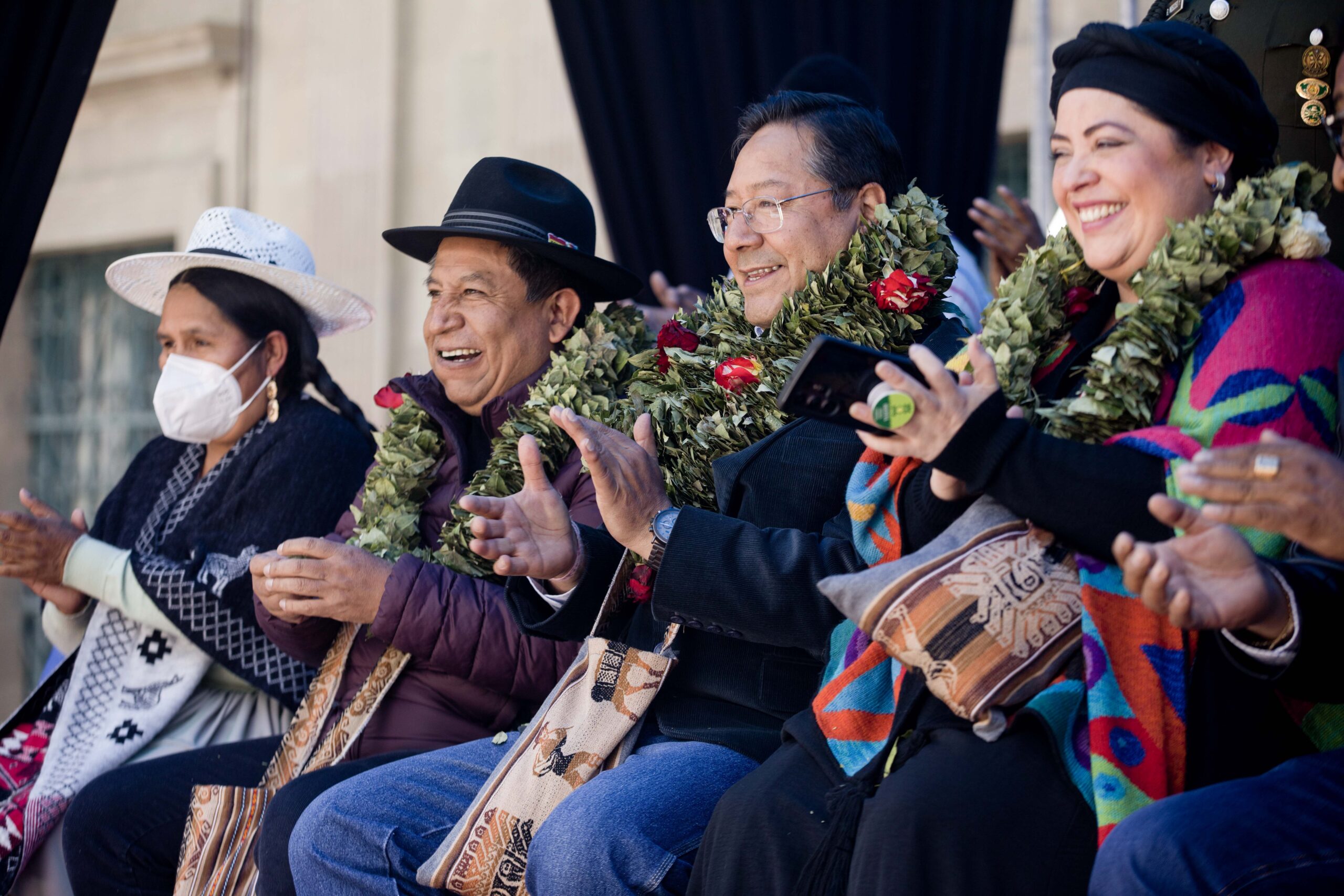 ACULLICO 2023 PRESI (4)