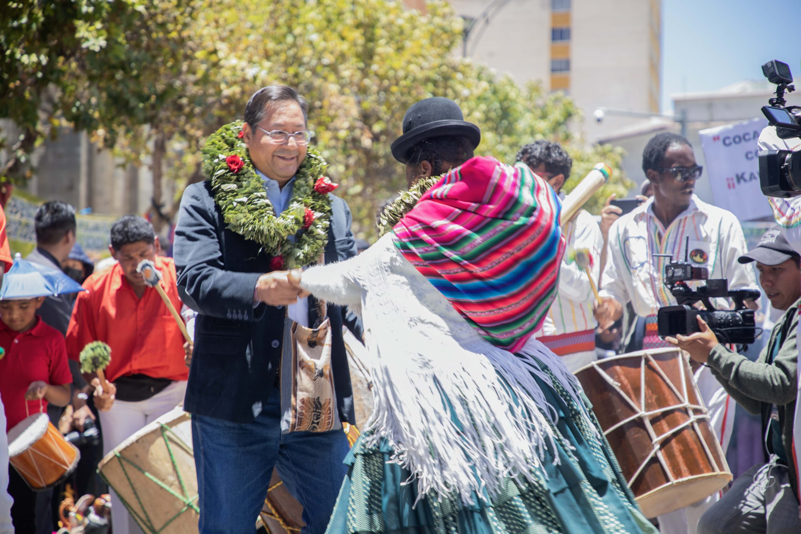 ACULLICO 2023 PRESI (5)