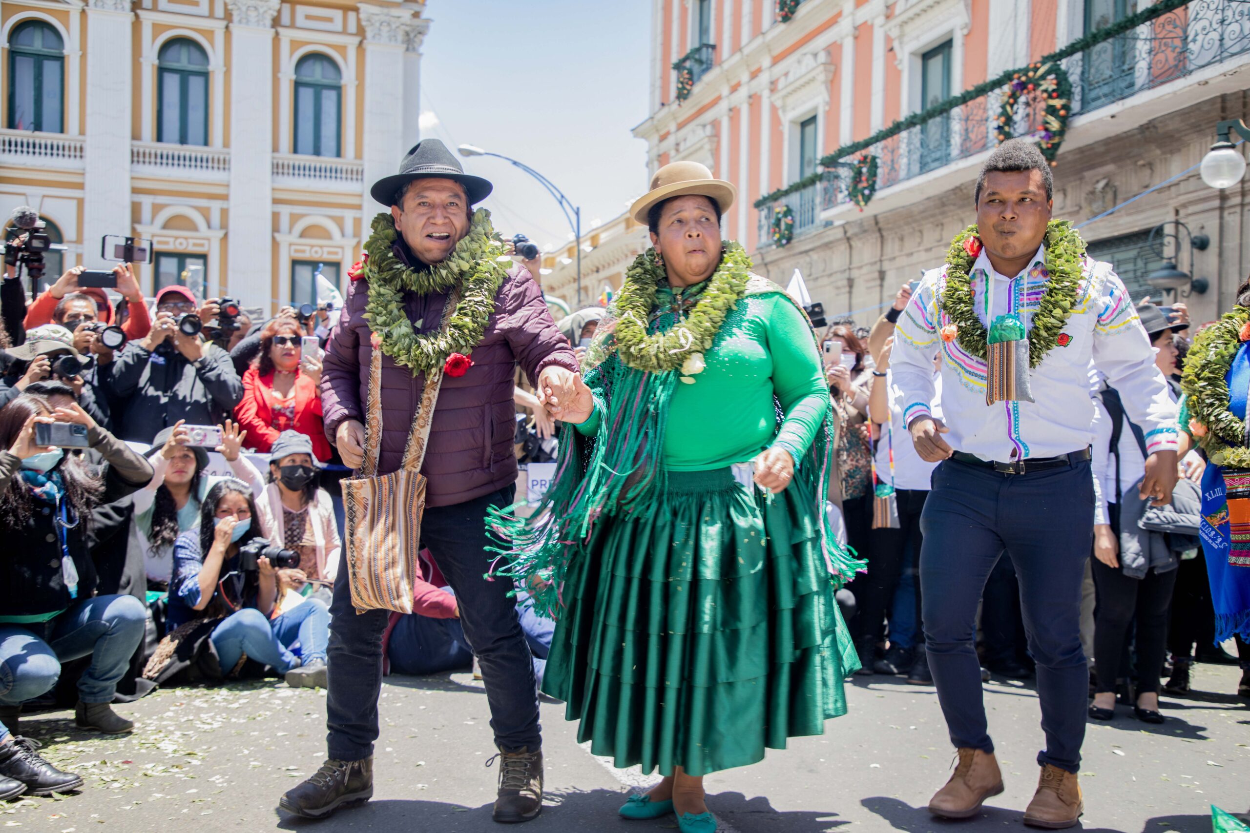 ACULLICO 2023 PRESI (6)