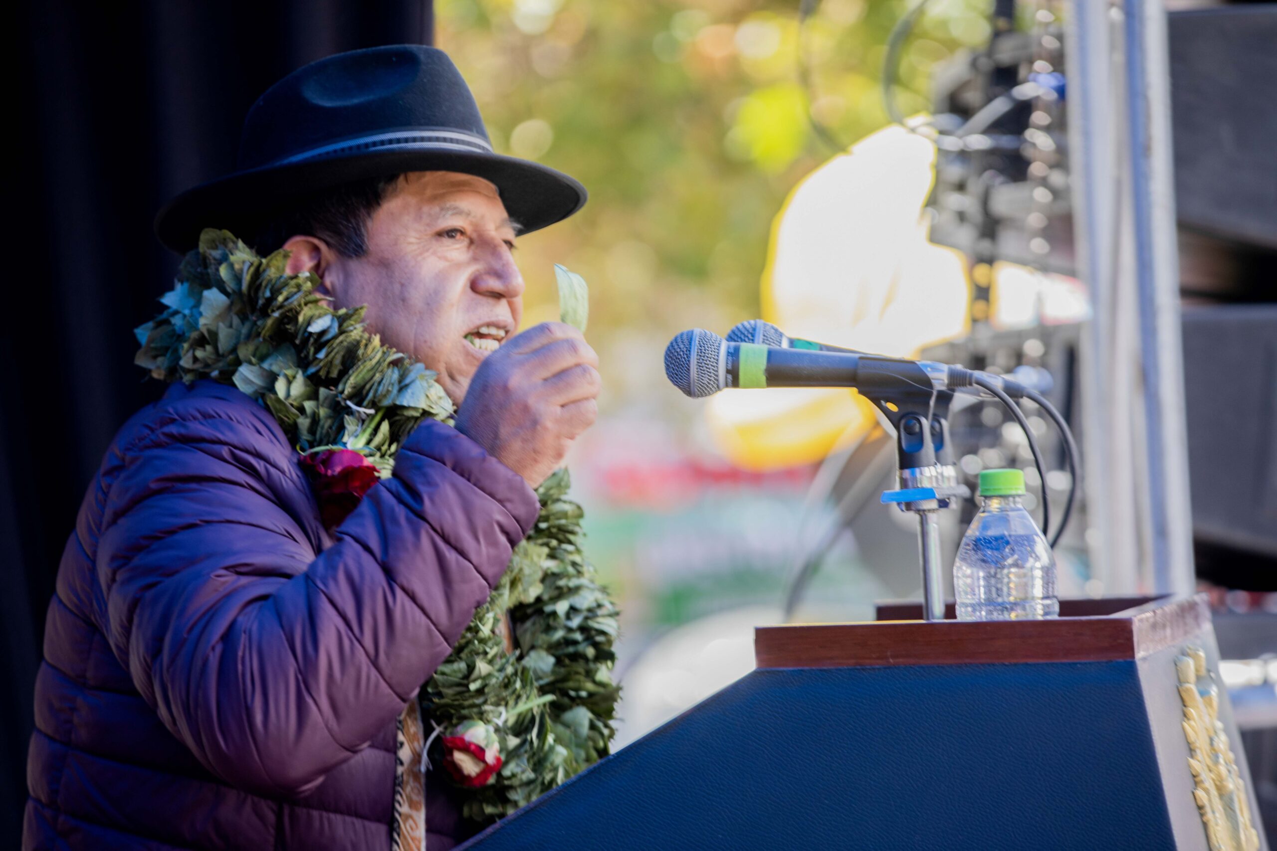 ACULLICO 2023 PRESI (7)