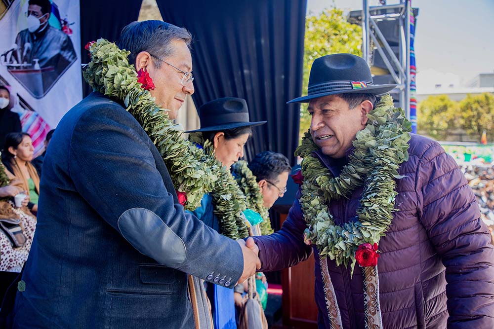 ACULLICO 2023 PRESI (8)