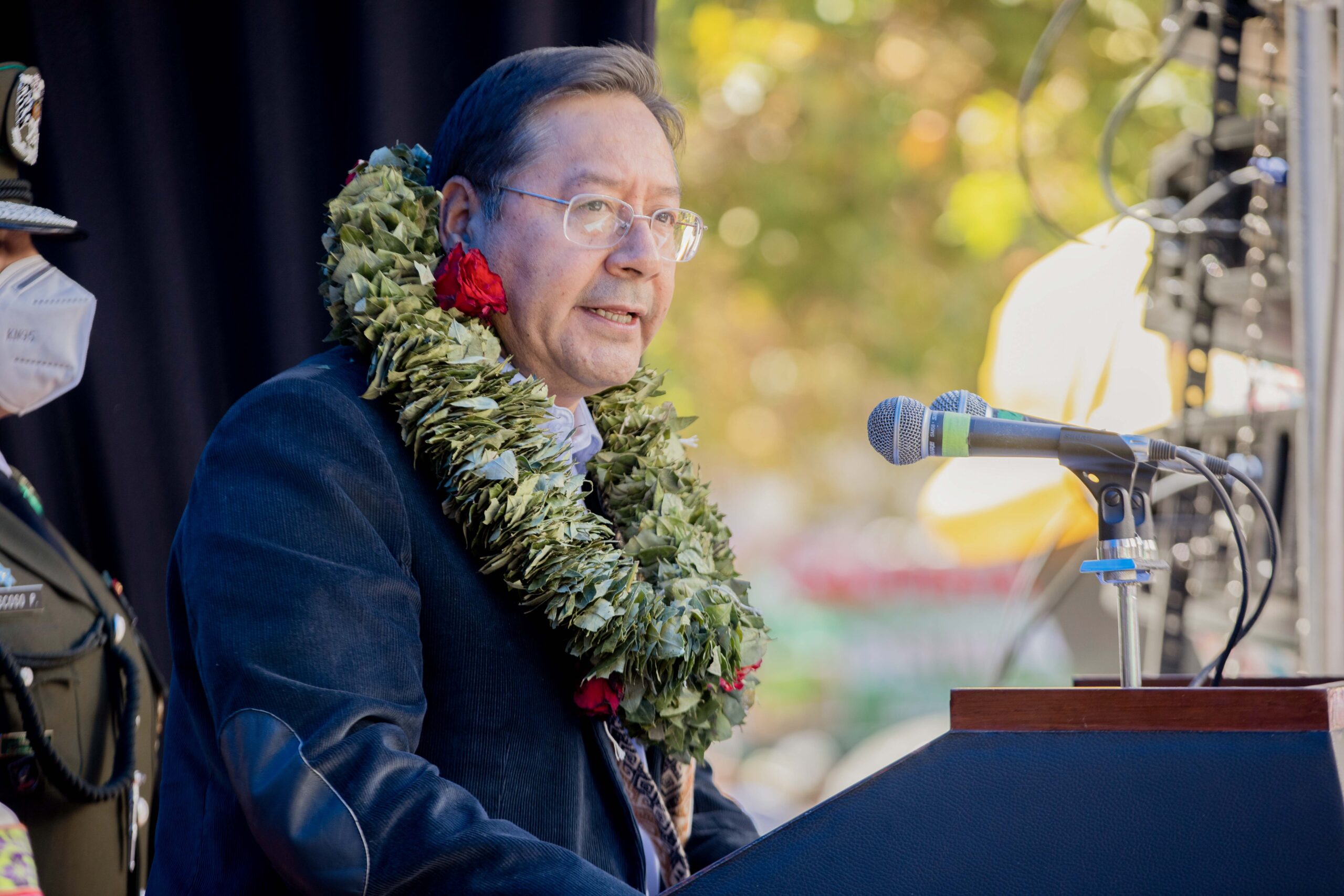 ACULLICO 2023 PRESI (9)